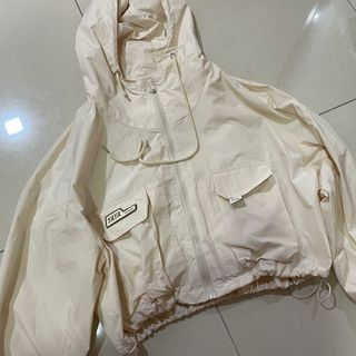 (Kategori: ) berada di . Dikirim oleh max534 (ID iklan 1359617110, Gambar 1). Deskripsi: .