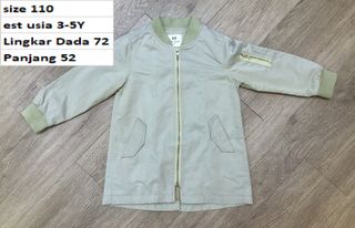 (Kategori: ) berada di . Dikirim oleh danenderashop (ID iklan 1359569727, Gambar 1). Deskripsi: .