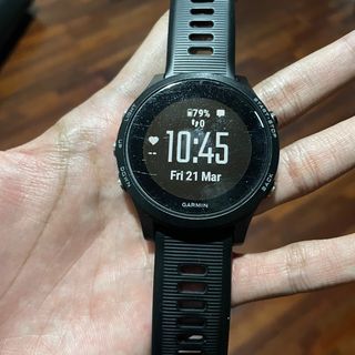 (Kategori: ) berada di . Dikirim oleh igeeee (ID iklan 1359582641, Gambar 1). Deskripsi: .