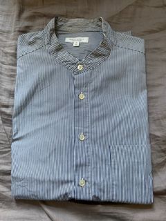 （分類：）位於 。 由 cclemon2002 提交（商品編號 1359622410，圖片 1）。簡介： 。