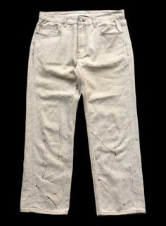 (Kategori: ) berada di . Dikirim oleh stylehunter.id (ID iklan 1359611369, Gambar 1). Deskripsi: .