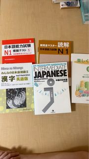 (Category: ) located in . Submitted by buuuuu (Listing ID 1359518232, Image 1). Description: .
