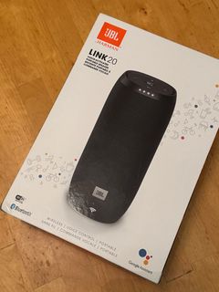 （分類：）位於 。 由 beeluk 提交（商品編號 1359596868，圖片 1）。簡介： 。