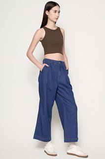 (Category: ) located in . Submitted by hzrh.preloved (Listing ID 1359280483, Image 1). Description: .