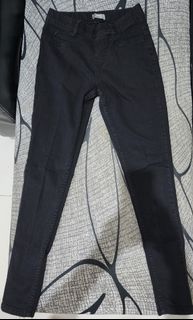 (Kategori: ) berada di . Dikirim oleh blessingmax (ID iklan 1359571409, Gambar 1). Deskripsi: .