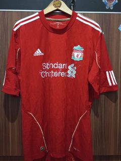 (Kategori: ) berada di . Dikirim oleh otherside_store (ID iklan 1359494788, Gambar 1). Deskripsi: .
