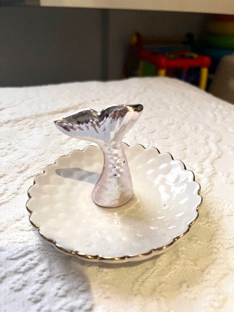 Jewerly stand