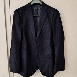 (Category: ) located in . Submitted by orangebazaar (Listing ID 1359526545, Image 1). Description: .