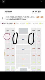 （分類：）位於 。 由 max.000 提交（商品編號 1359634198，圖片 1）。簡介： 。