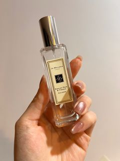 由 littleivylee (刊登 ID 1359633127，圖片 1) 提交，位於 的 (類別：)，說明：。