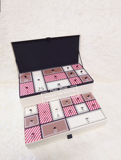 （分類：）位於 。 由 Flyer_Shop 提交（商品編號 1359643239，圖片 1）。簡介： 。