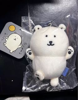 （分類：）位於 。 由 silcaay587668 提交（商品編號 1359569222，圖片 1）。簡介： 。