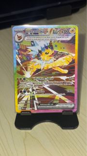(Category: ) located in . Submitted by tiff_00 (Listing ID 1359628576, Image 1). Description: .