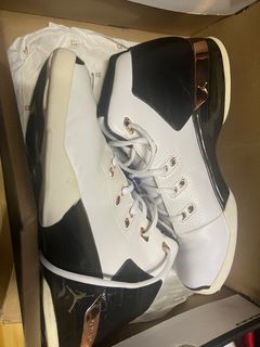 （分類：）位於 。 由 jefferywong123 提交（商品編號 1359605226，圖片 1）。簡介： 。