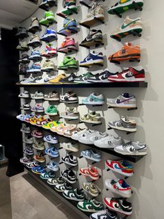 (Category: ) located in . Submitted by narowide (Listing ID 1359610721, Image 1). Description: .