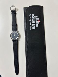 （分類：）位於 。 由 happyan8866 提交（商品編號 1359637052，圖片 1）。簡介： 。