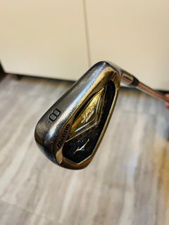 （分類：）位於 。 由 ssimbaa 提交（商品編號 1359632425，圖片 1）。簡介： 。