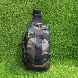 (Kategori: ) berada di . Dikirim oleh sepatu_medan_second1. (ID iklan 1359510818, Gambar 1). Deskripsi: .
