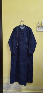(Category: ) located in . Submitted by simp4syaa (Listing ID 1359583620, Image 1). Description: .