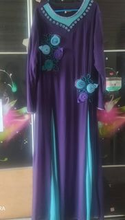 (Category: ) located in . Submitted by ixora909 (Listing ID 1359519373, Image 1). Description: .