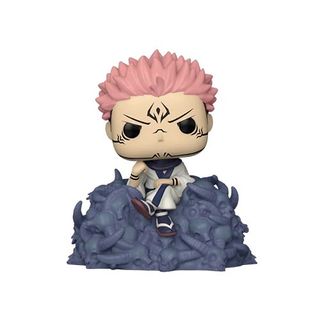 (Category: ) located in . Submitted by kwonnn (Listing ID 1359509936, Image 1). Description: .