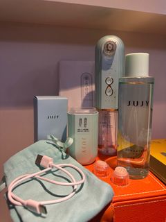 （分類：）位於 。 由 timkaka 提交（商品編號 1359580959，圖片 1）。簡介： 。