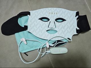 （分類：）位於 。 由 chuubi 提交（商品編號 1359649093，圖片 1）。簡介： 。