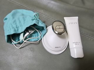 （分類：）位於 。 由 chuubi 提交（商品編號 1359649521，圖片 1）。簡介： 。