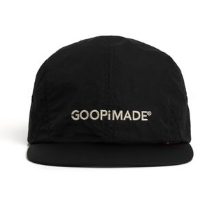 （分類：）位於 。 由 davebb7 提交（商品編號 1359643046，圖片 1）。簡介： 。
