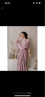 (Kategori: ) berada di . Dikirim oleh missteeqa (ID iklan 1359491005, Gambar 1). Deskripsi: .