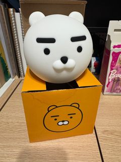 （分類：）位於 。 由 futata 提交（商品編號 1359580464，圖片 1）。簡介： 。