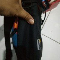 (Kategori: ) berada di . Dikirim oleh streetseverything (ID iklan 1359656423, Gambar 1). Deskripsi: .