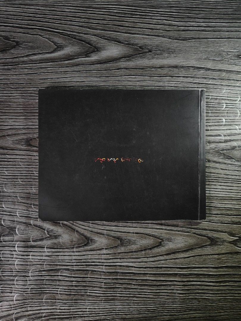 Kalyo (FOLIO) - The Philippine Artisan, Manila (Category: Storybooks) located in Bacoor. Submitted by librolibre (Listing ID 1359635340, Image 2). Description: Kalyo (FOLIO) Tomo 71 Issue 3 The Philippine Artisan - Manila, 2019 Lightly Used ₱150 MOP: GCash.