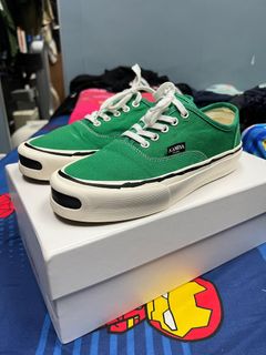 （分類：）位於 。 由 bjai_wtaps 提交（商品編號 1359510831，圖片 1）。簡介： 。