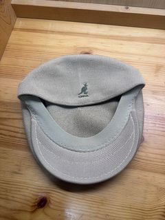 （分類：）位於 。 由 onetwoothreee 提交（商品編號 1359609203，圖片 1）。簡介： 。