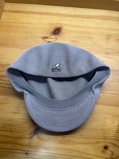 （分類：）位於 。 由 onetwoothreee 提交（商品編號 1359609469，圖片 1）。簡介： 。