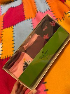 （分類：）位於 。 由 rg0107 提交（商品編號 1359490611，圖片 1）。簡介： 。