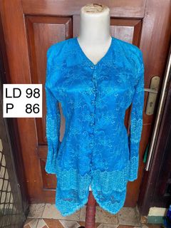 (Kategori: ) berada di . Dikirim oleh wahyunips (ID iklan 1359548904, Gambar 1). Deskripsi: .