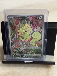 (Category: ) located in . Submitted by sssnell (Listing ID 1359514808, Image 1). Description: .