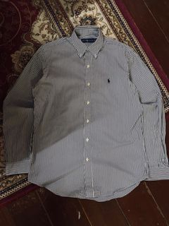 (Category: ) located in . Submitted by thriftjj (Listing ID 1359498280, Image 1). Description: .
