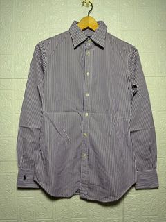 (Kategori: ) berada di . Dikirim oleh yullsthrift (ID iklan 1359529195, Gambar 1). Deskripsi: .