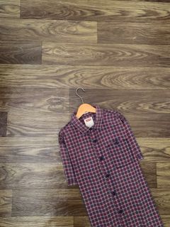 (Kategori: ) berada di . Dikirim oleh dajoe.official (ID iklan 1359597608, Gambar 1). Deskripsi: .