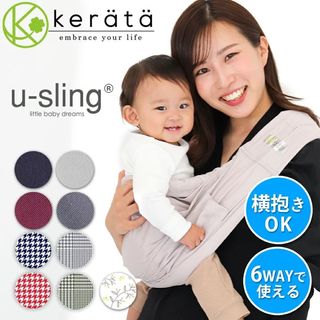 （分類：）位於 。 由 mini_lam 提交（商品編號 1359605530，圖片 1）。簡介： 。