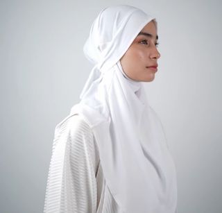 (Category: ) located in . Submitted by biskutcoklat (Listing ID 1359619031, Image 1). Description: .