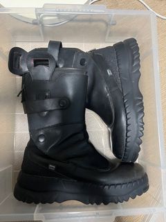 （分類：）位於 。 由 hch3819 提交（商品編號 1359505828，圖片 1）。簡介： 。