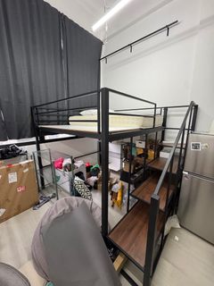 (Category: ) located in . Submitted by zhikaism (Listing ID 1359591674, Image 1). Description: .