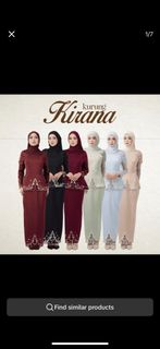 (Category: ) located in . Submitted by anissazhari (Listing ID 1359519253, Image 1). Description: .