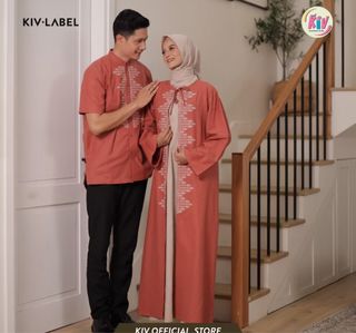 (Kategori: ) berada di . Dikirim oleh dyvstuff (ID iklan 1359490413, Gambar 1). Deskripsi: .