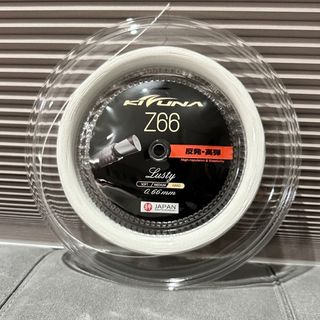 （分類：）位於 。 由 hkcwklam 提交（商品編號 1359485979，圖片 1）。簡介： 。