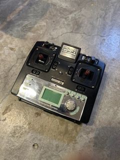 (Category: ) located in . Submitted by dji_singapore (Listing ID 1359525244, Image 1). Description: .